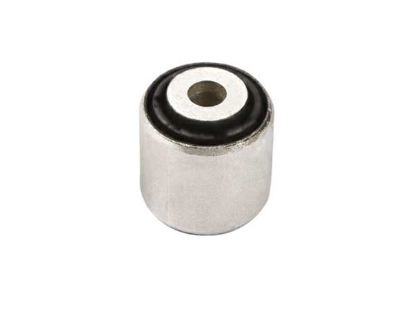 Suspension bushing